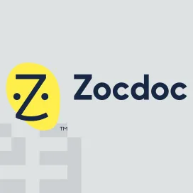 Zocdoc